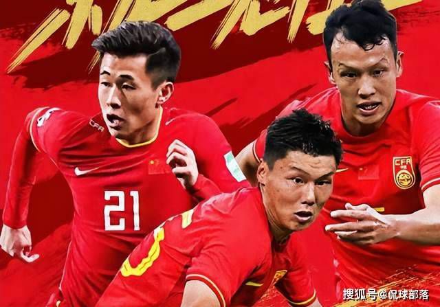 99久久精品国产一区二区成人